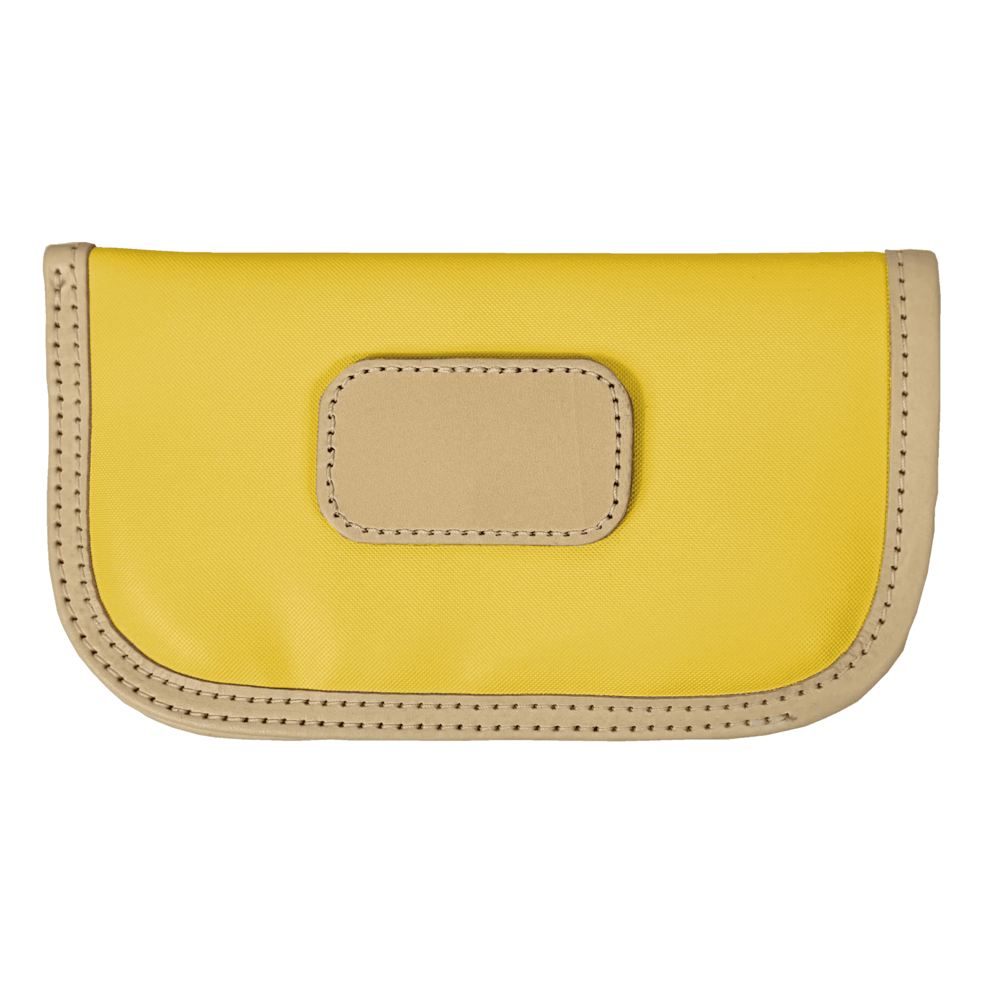 JH Glasses Case - New - Southern Soule Designs