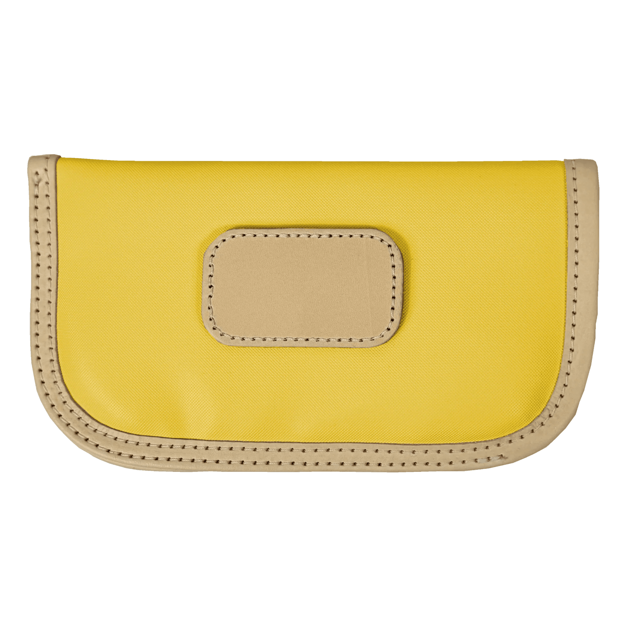 JH Glasses Case - New - Southern Soule Designs