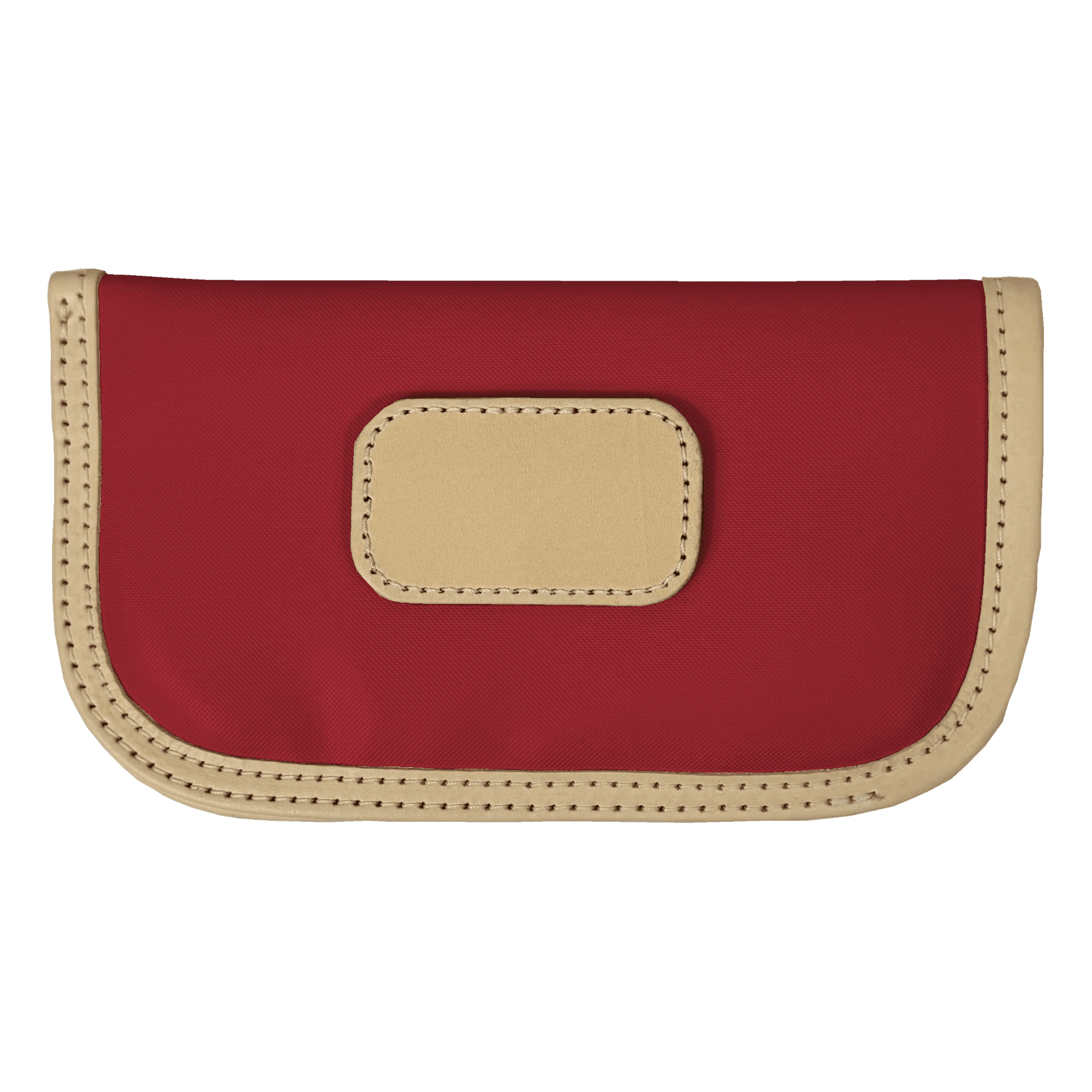 JH Glasses Case - New - Southern Soule Designs