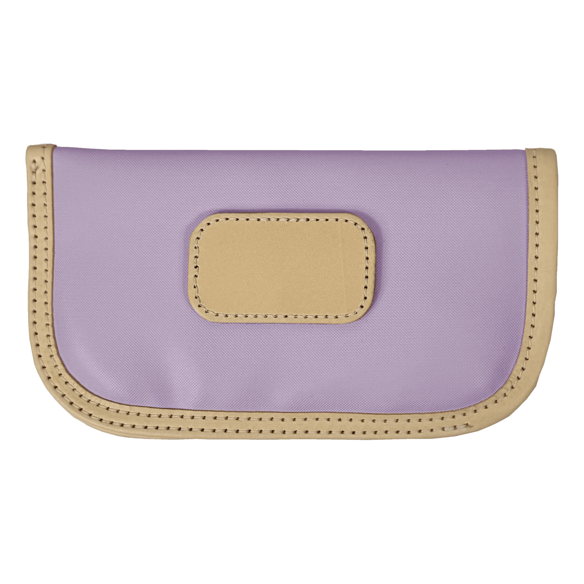 JH Glasses Case - New - Southern Soule Designs