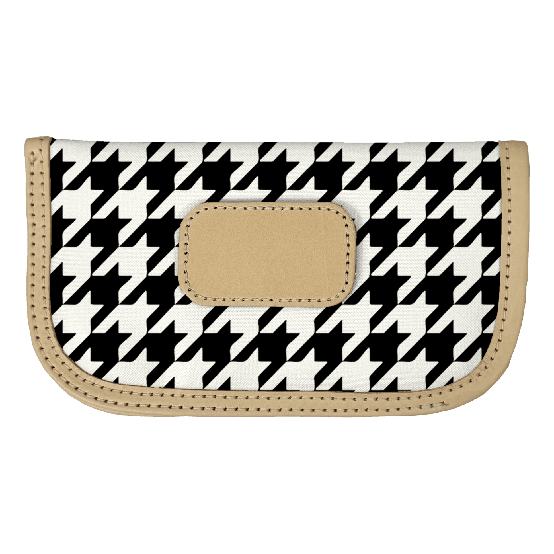 JH Glasses Case - New - Southern Soule Designs