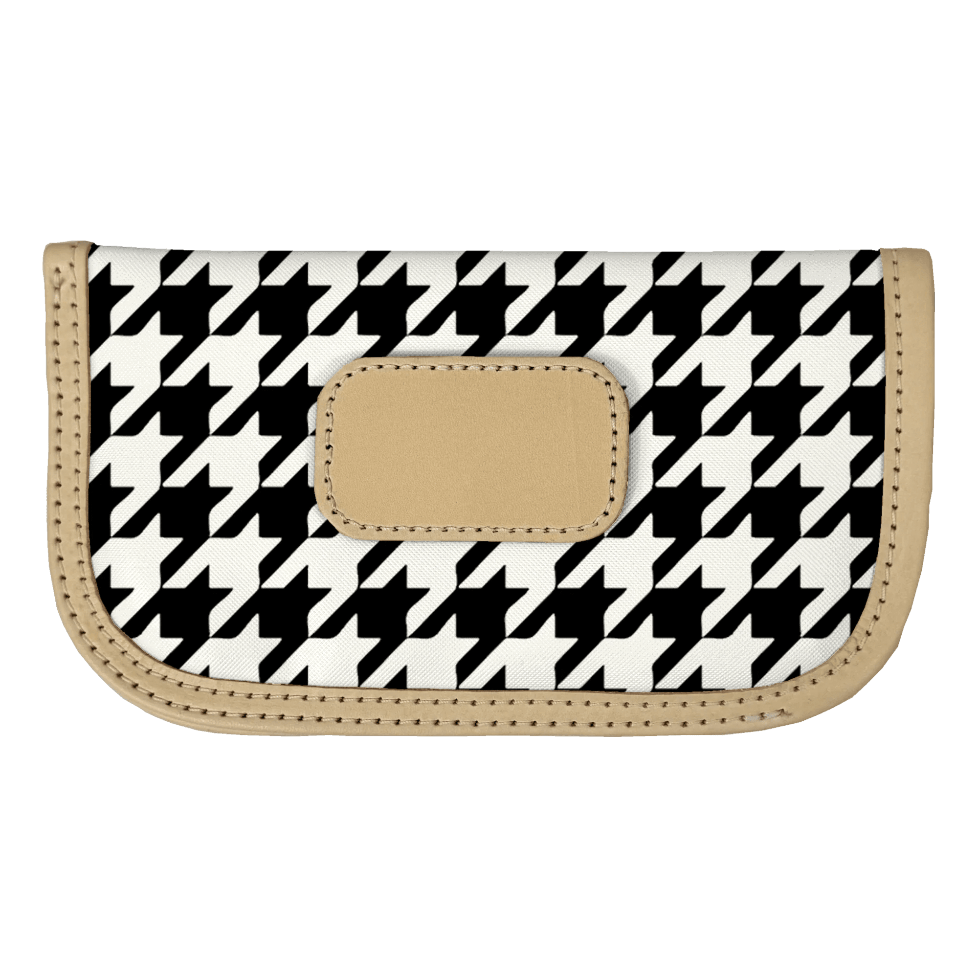 JH Glasses Case - New - Southern Soule Designs