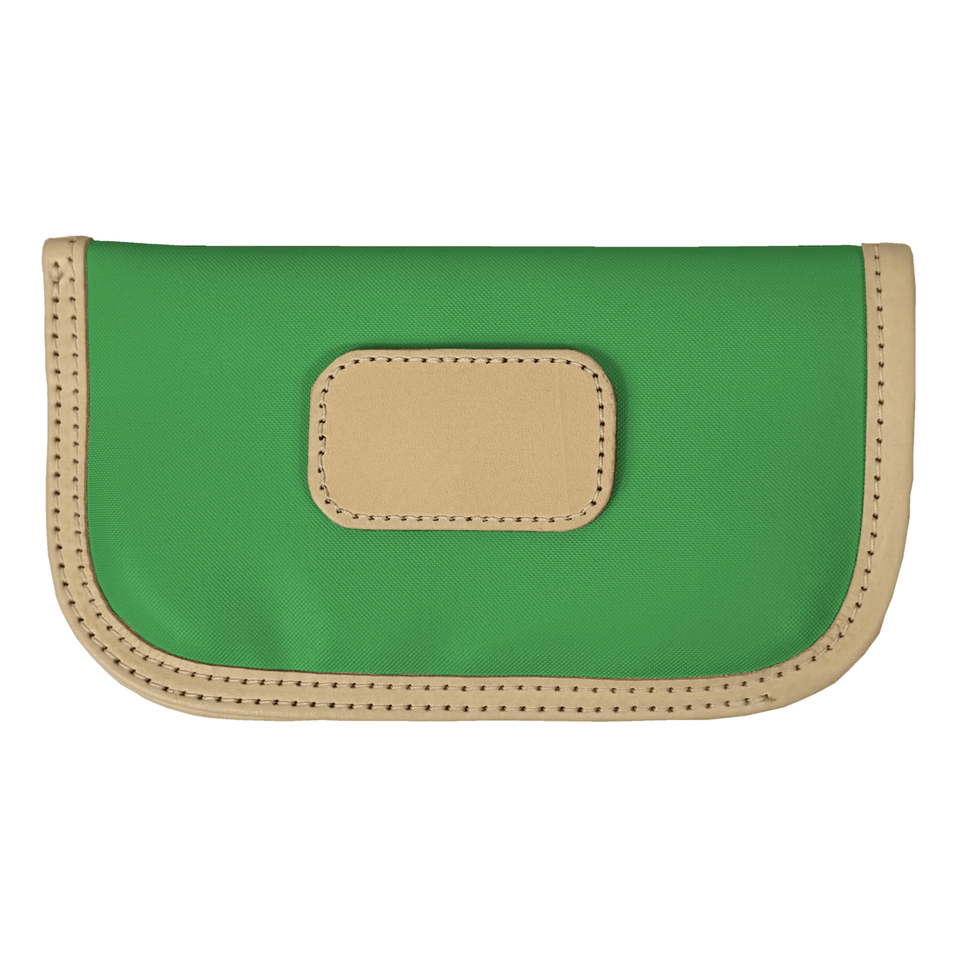 JH Glasses Case - New - Southern Soule Designs