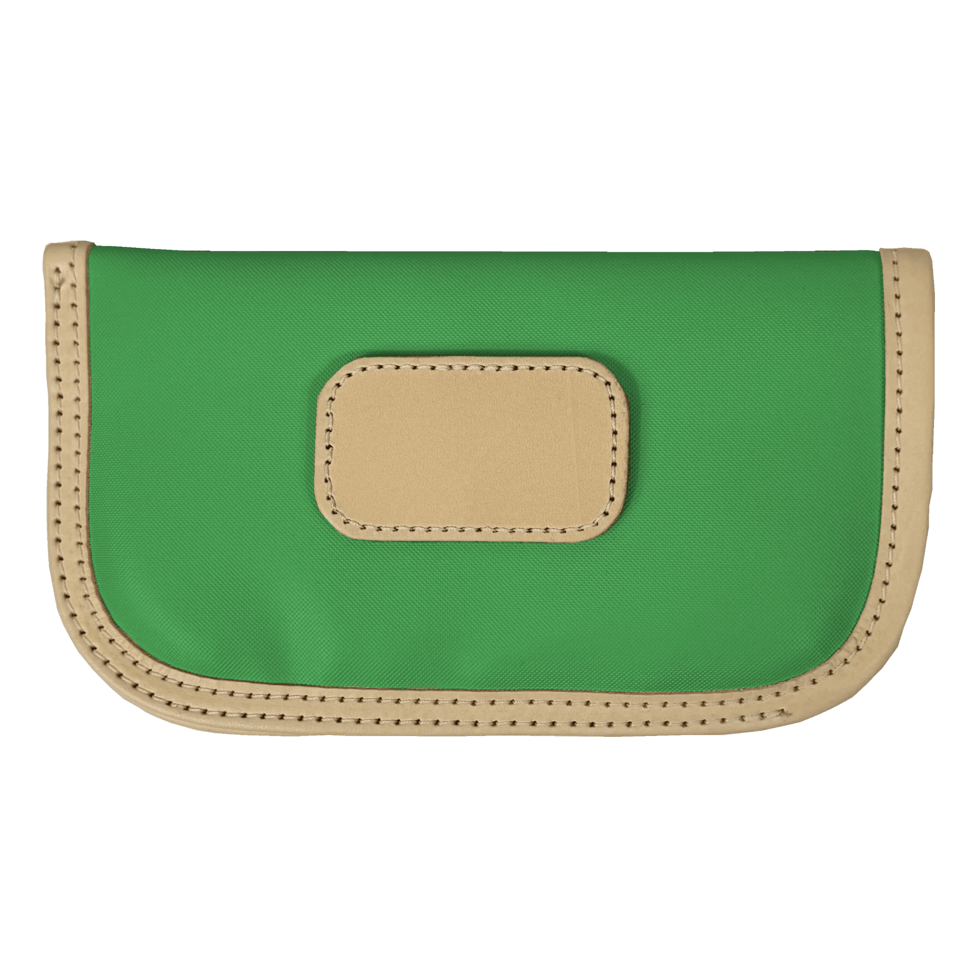 JH Glasses Case - New - Southern Soule Designs
