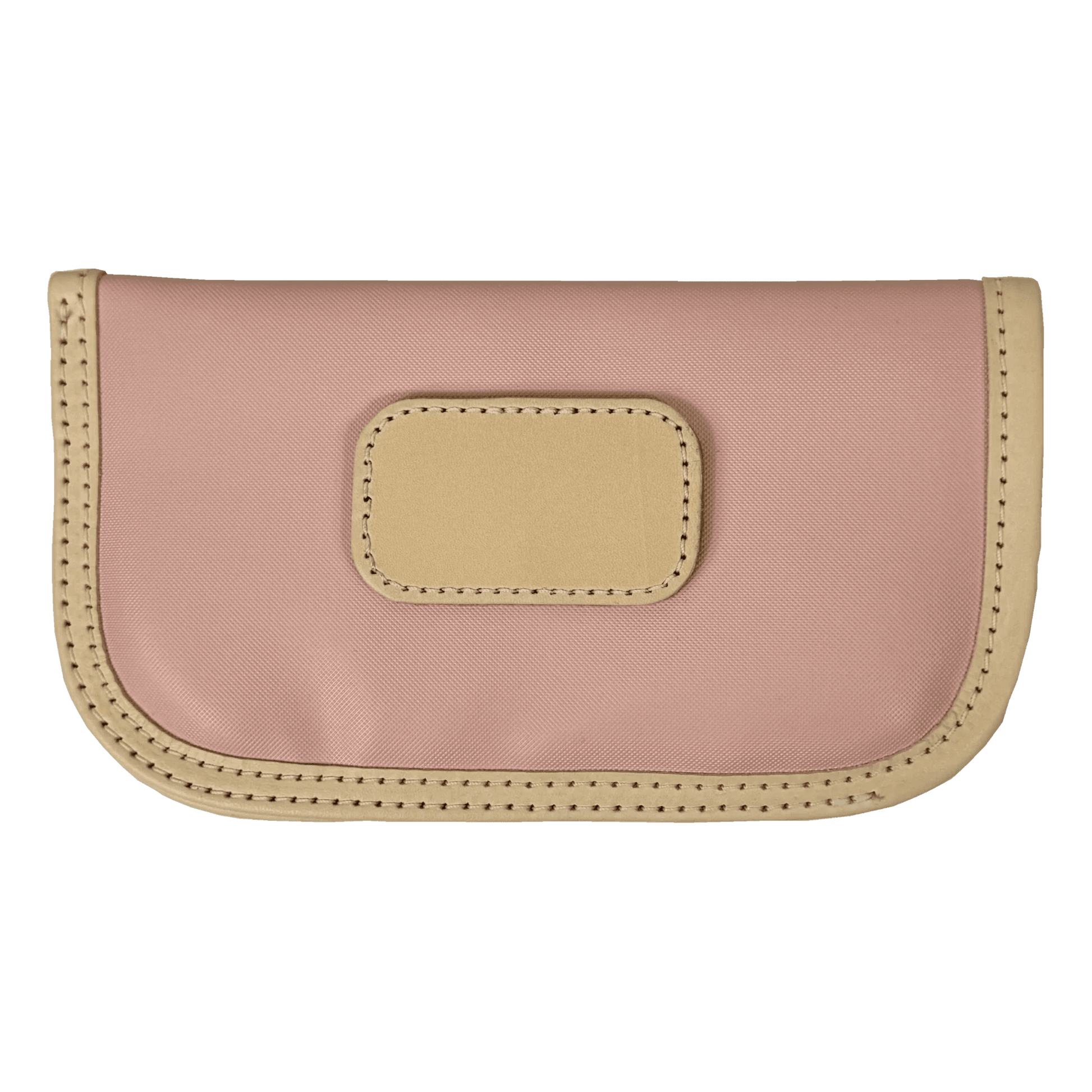 JH Glasses Case - New - Southern Soule Designs