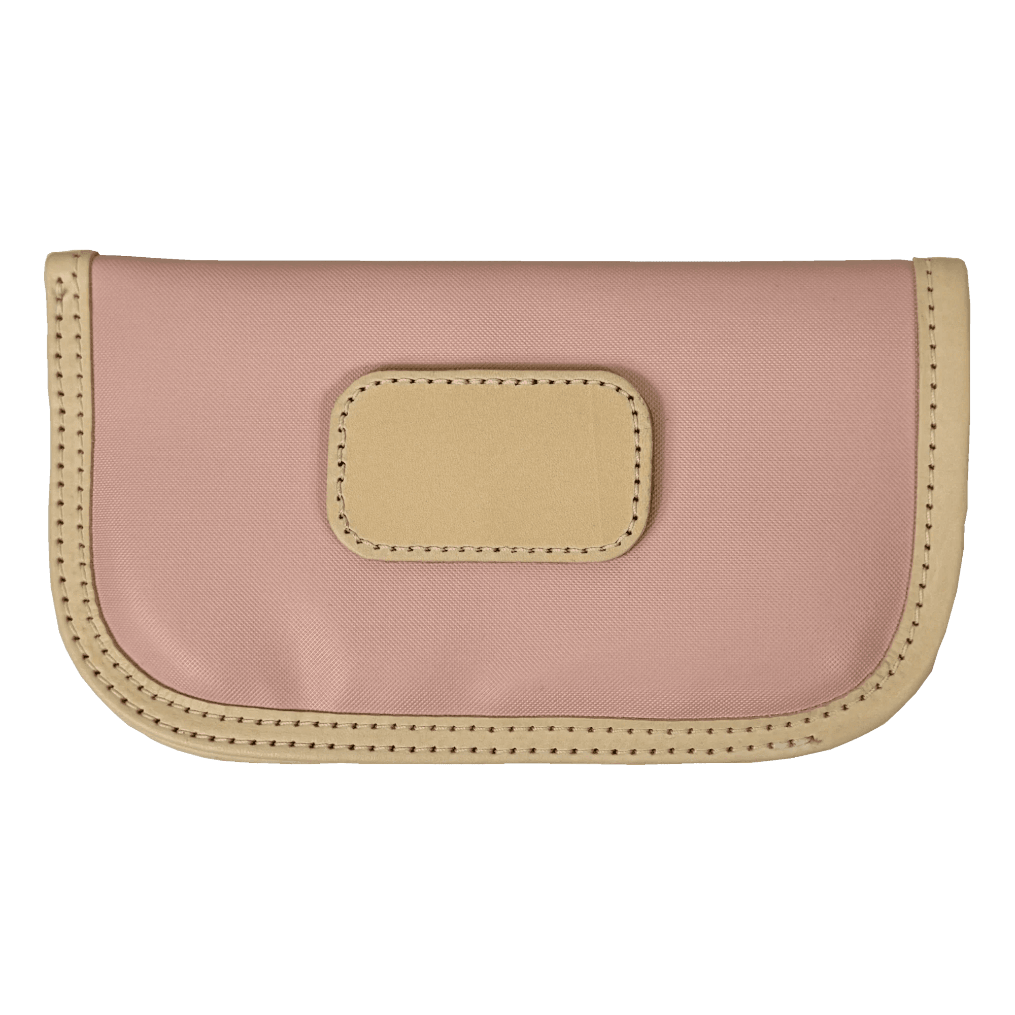 JH Glasses Case - New - Southern Soule Designs