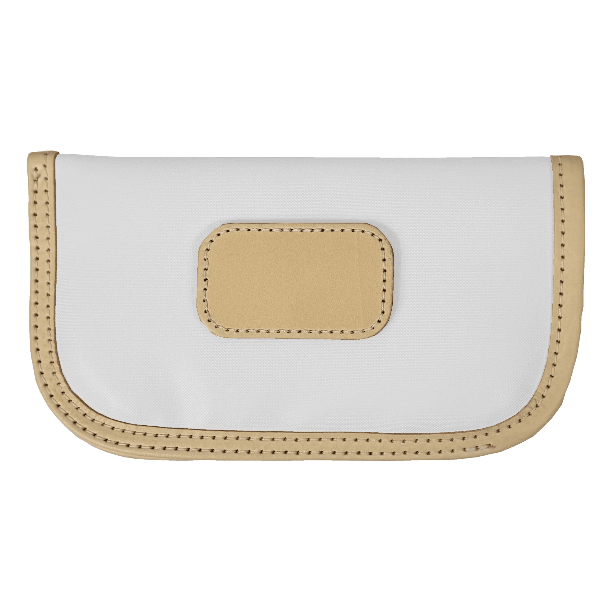 JH Glasses Case - New - Southern Soule Designs