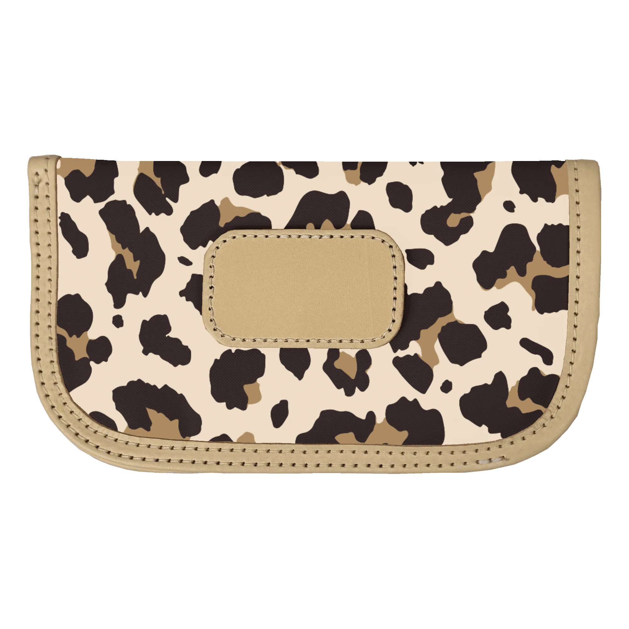 JH Glasses Case - New - Southern Soule Designs