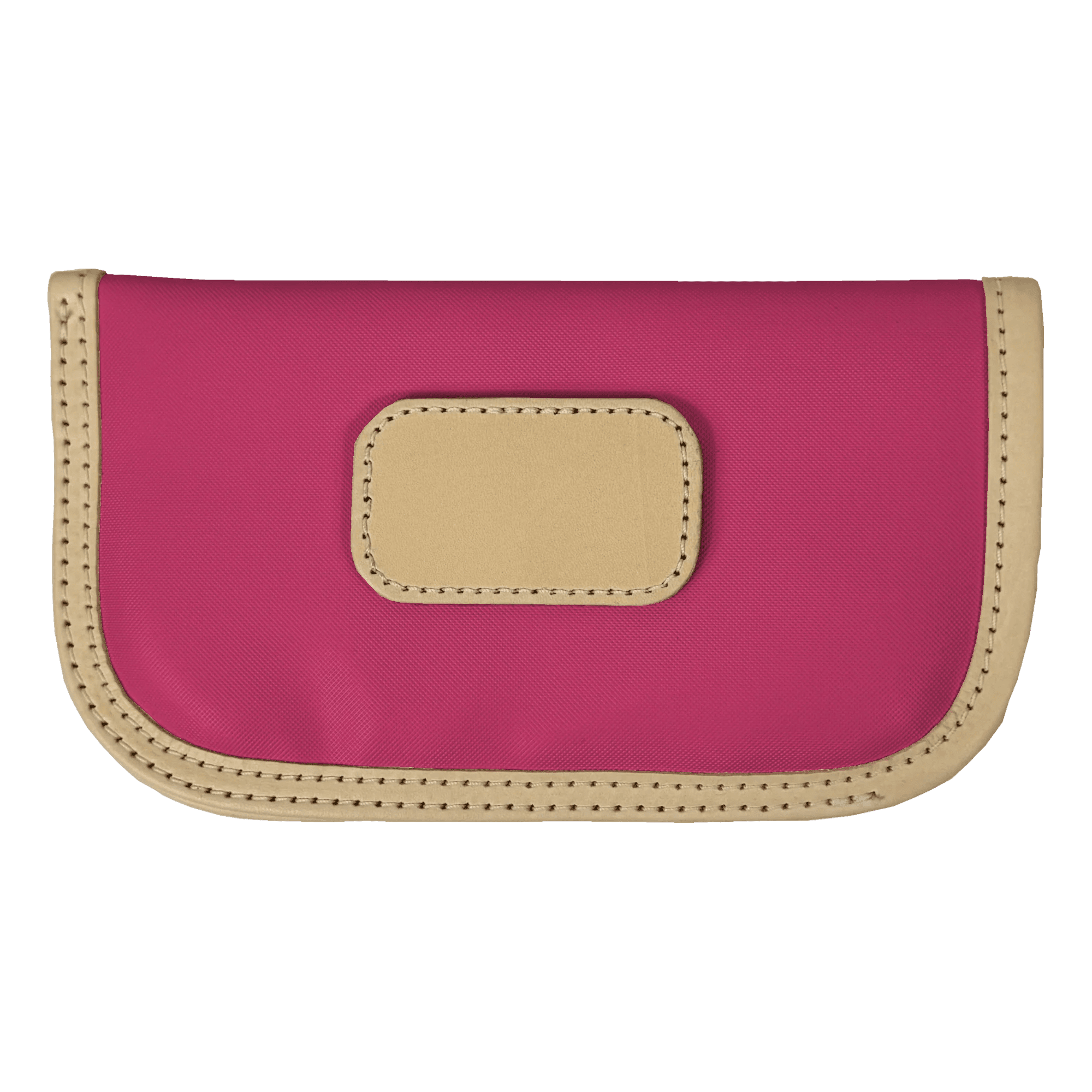 JH Glasses Case - New - Southern Soule Designs