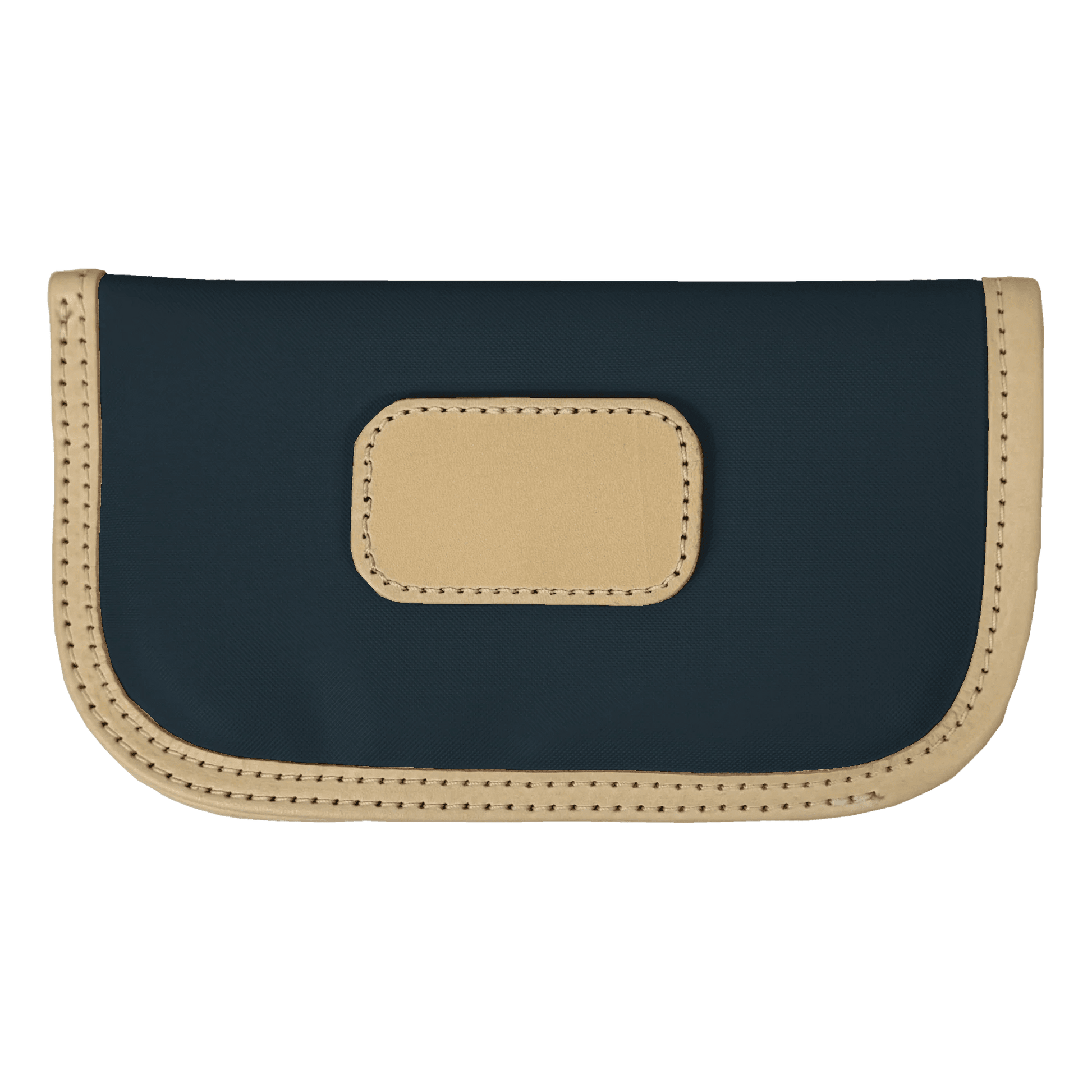 JH Glasses Case - New - Southern Soule Designs