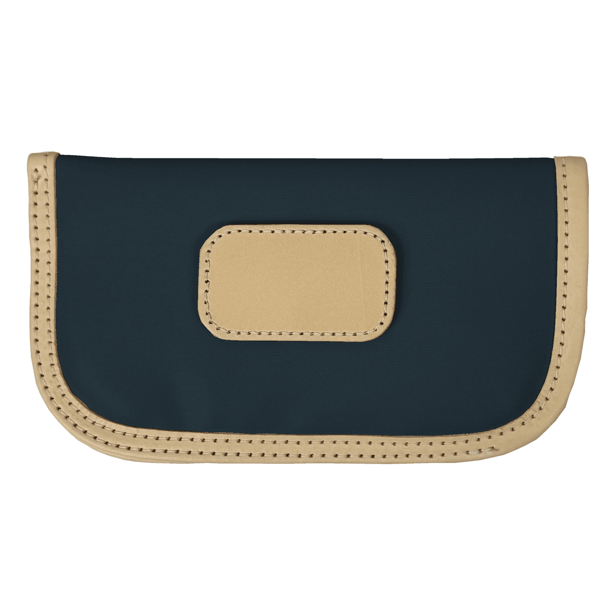 JH Glasses Case - New - Southern Soule Designs