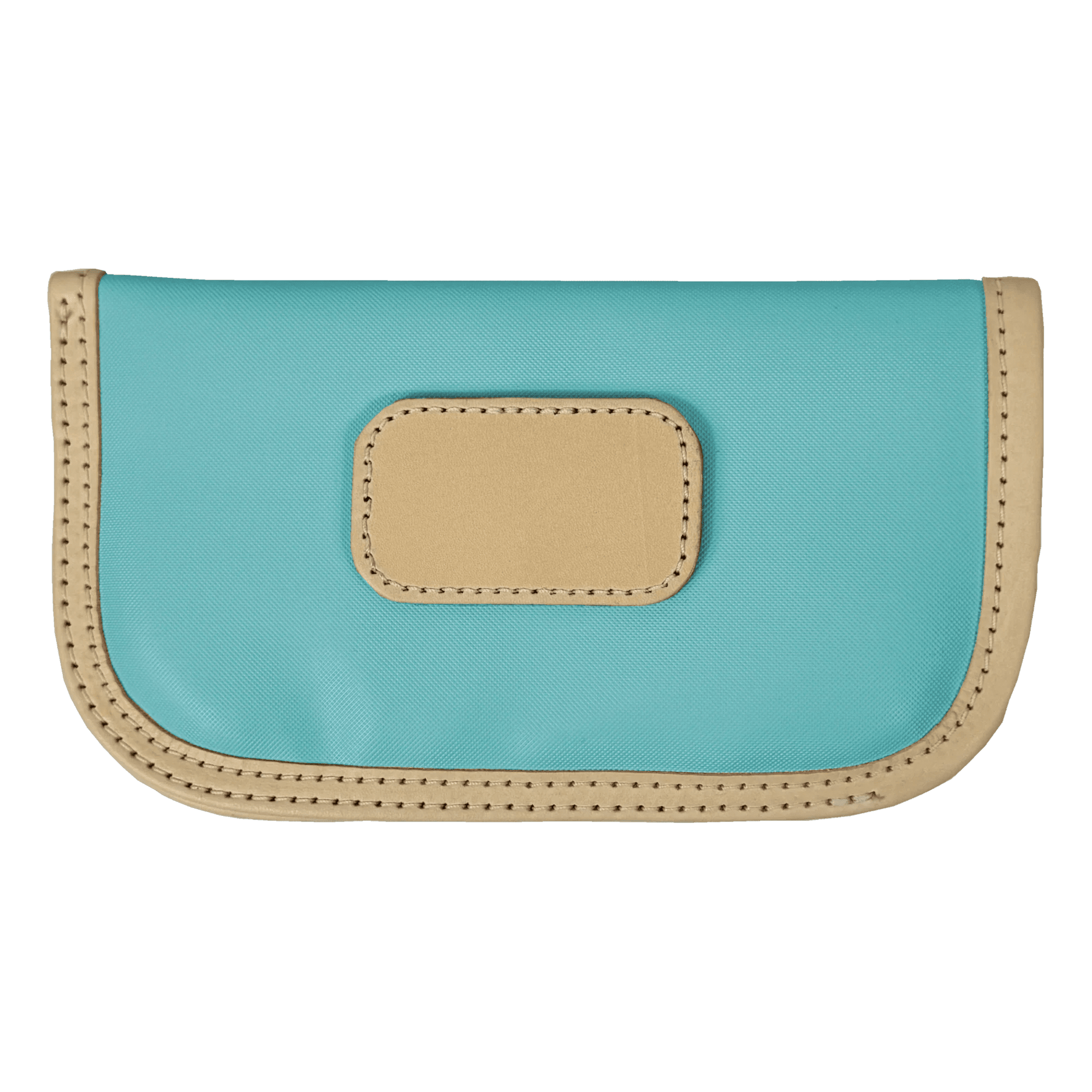 JH Glasses Case - New - Southern Soule Designs