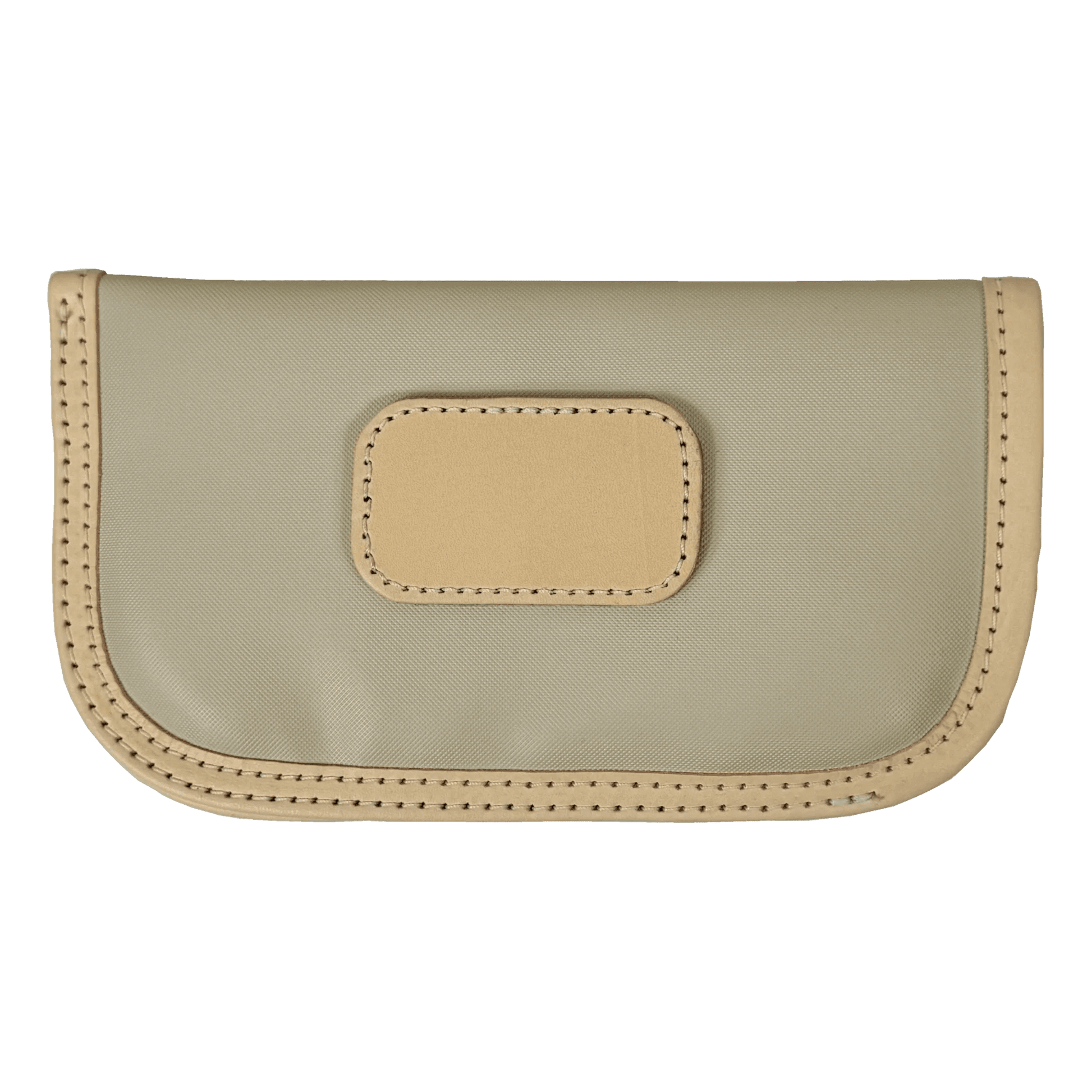 JH Glasses Case - New - Southern Soule Designs
