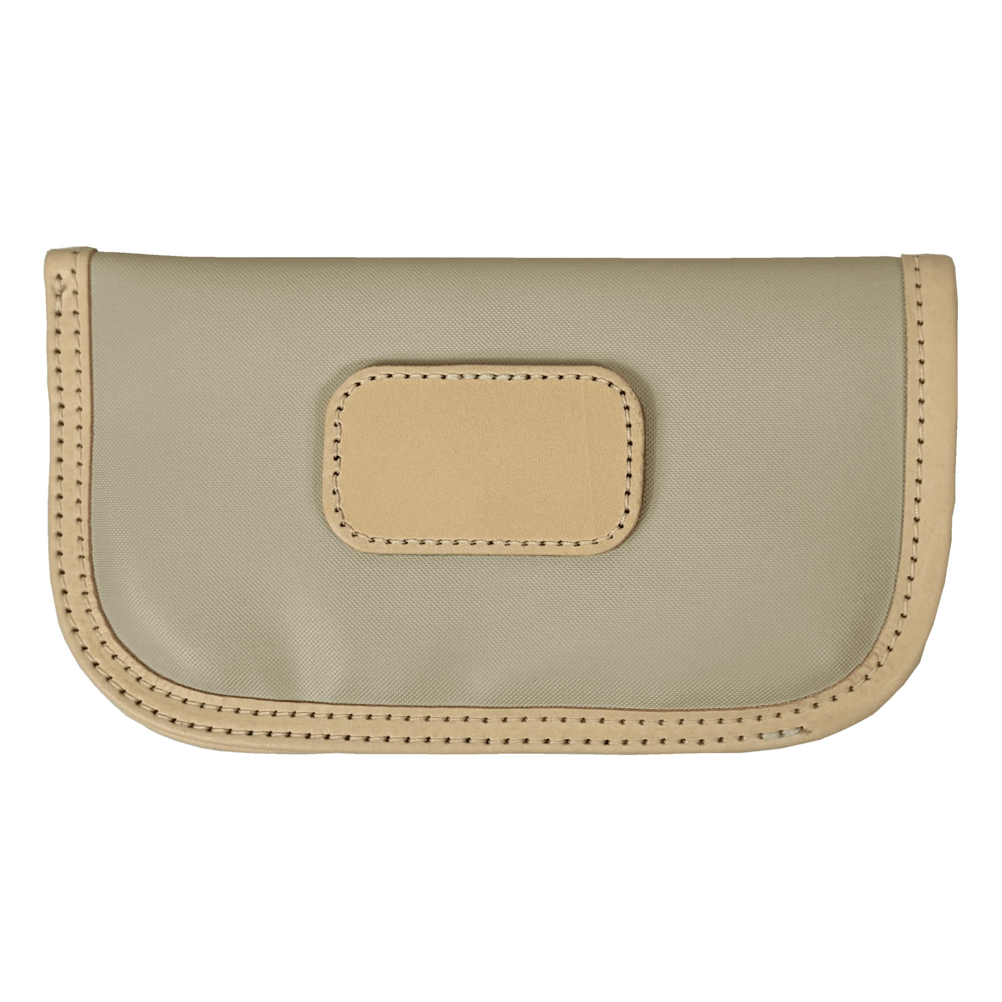 JH Glasses Case - New - Southern Soule Designs