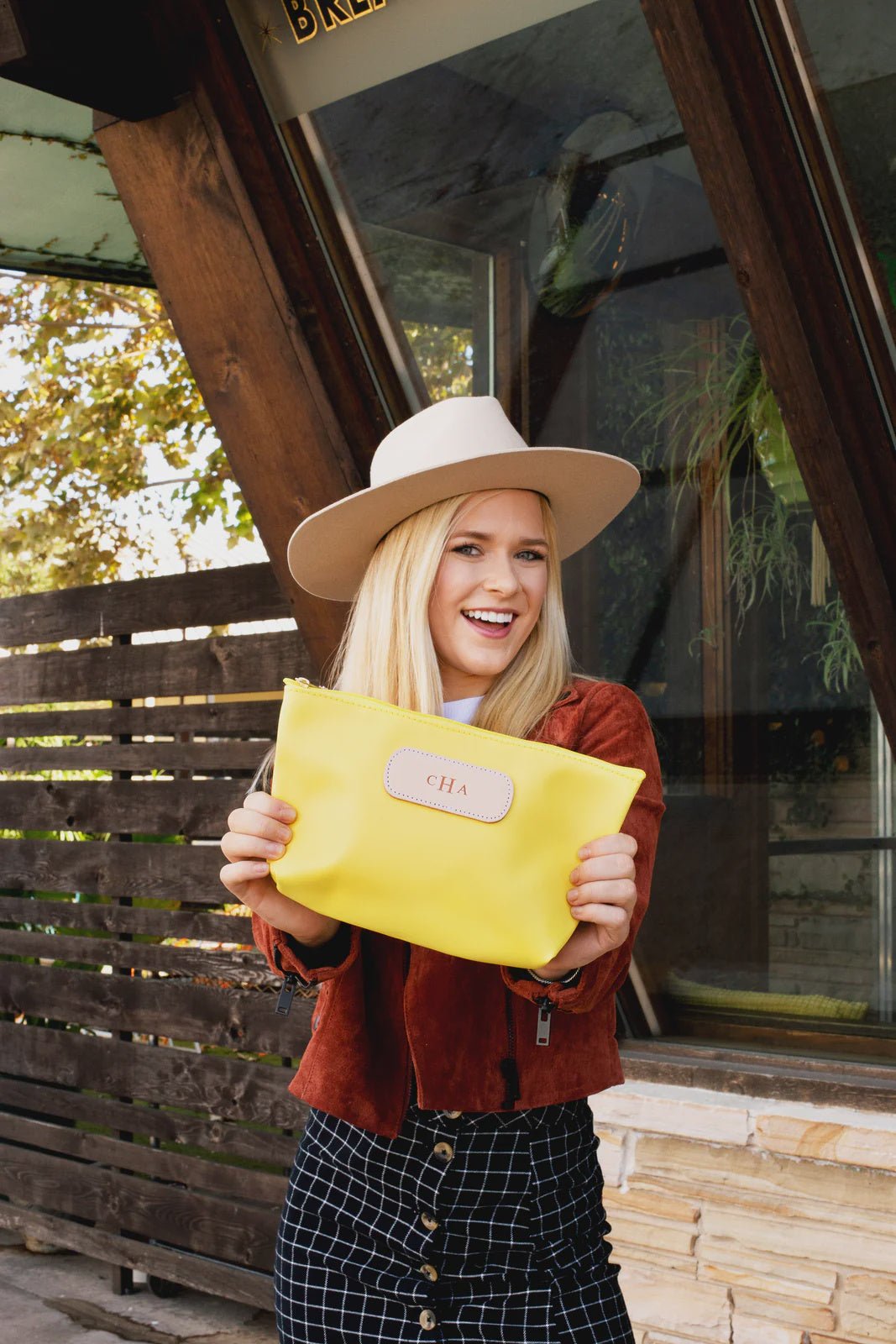 JH Grande - New - Southern Soule Designs