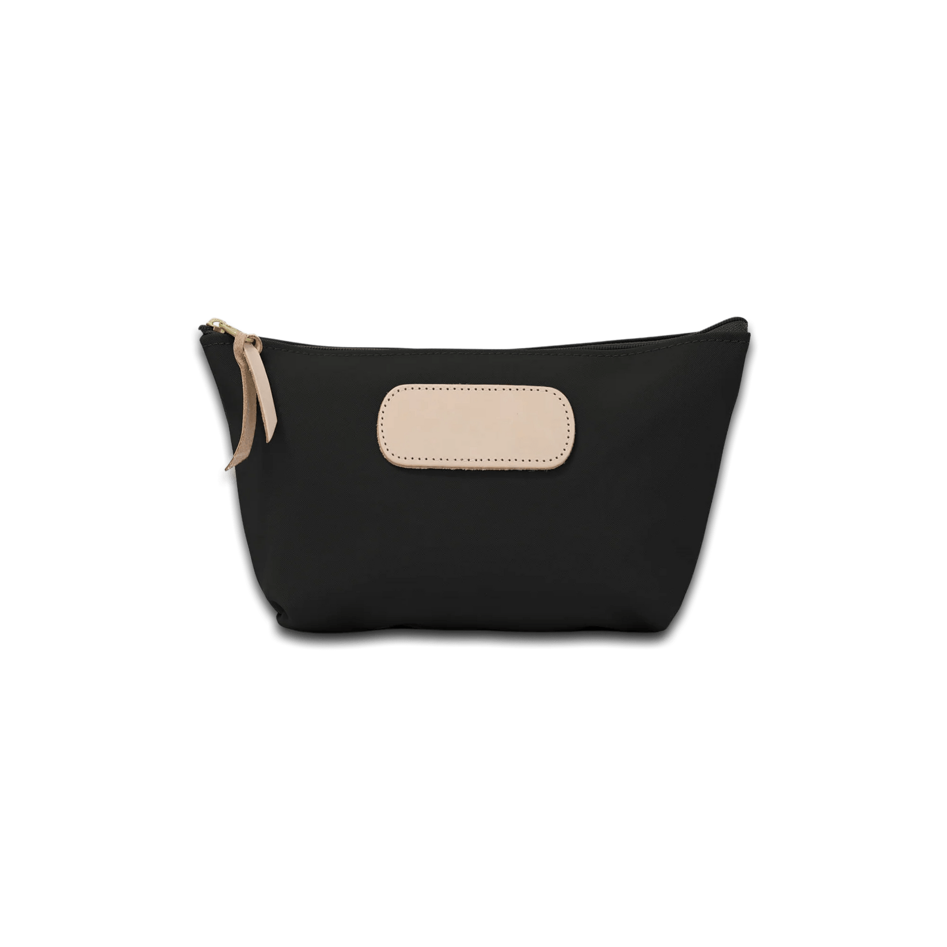 JH Grande - New - Southern Soule Designs