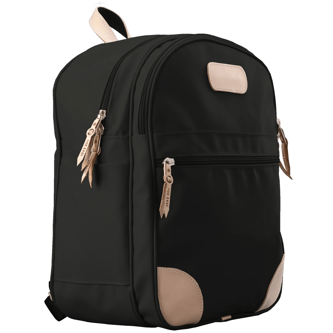 JH Large Backpack - New - Southern Soule Designs