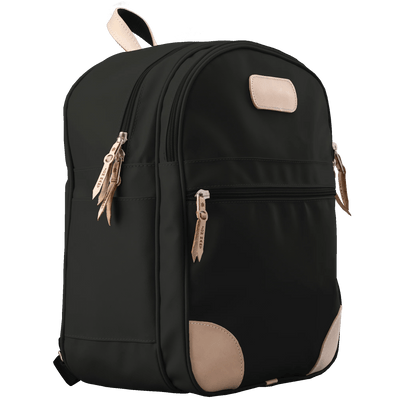 JH Large Backpack - New - Southern Soule Designs