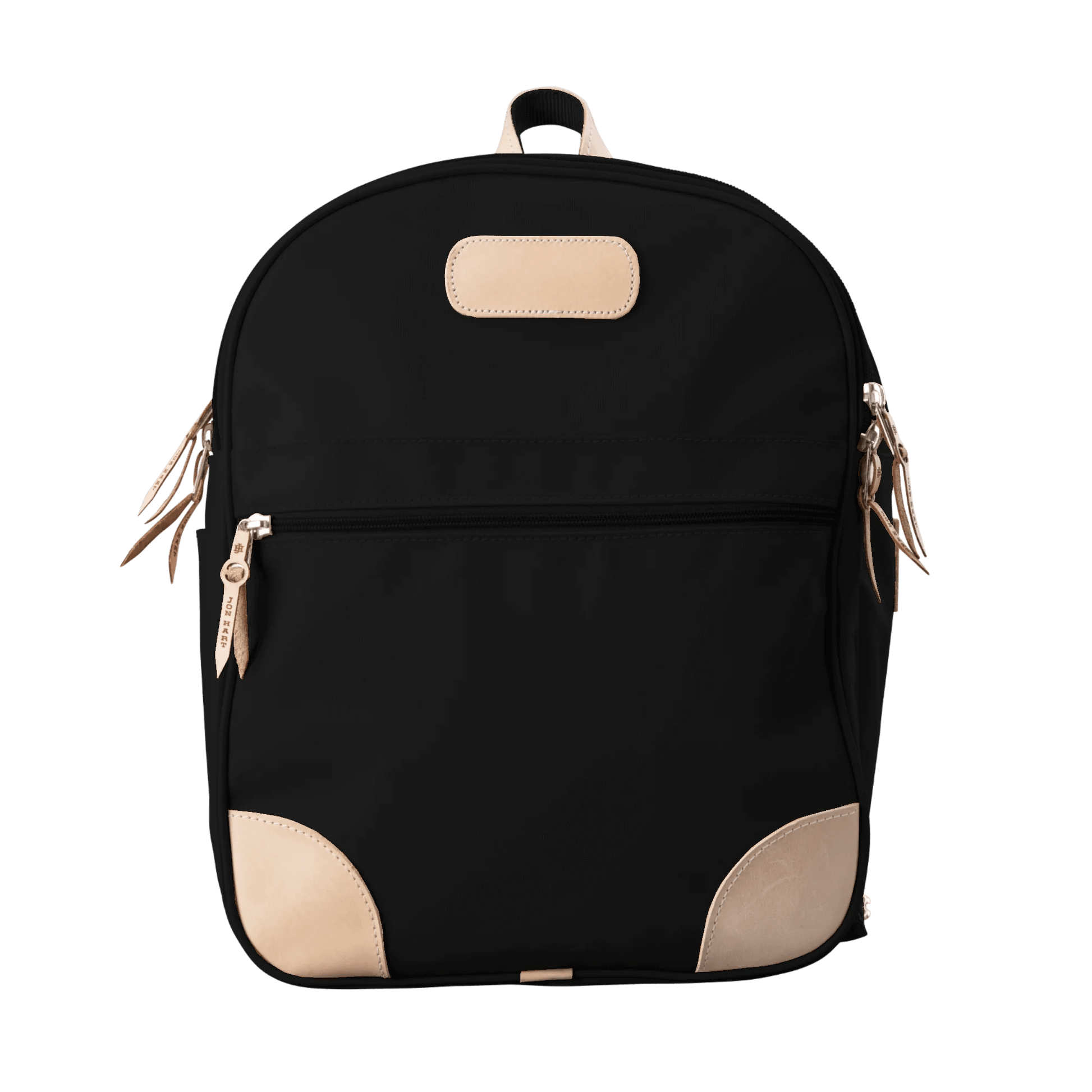 JH Large Backpack - New - Southern Soule Designs
