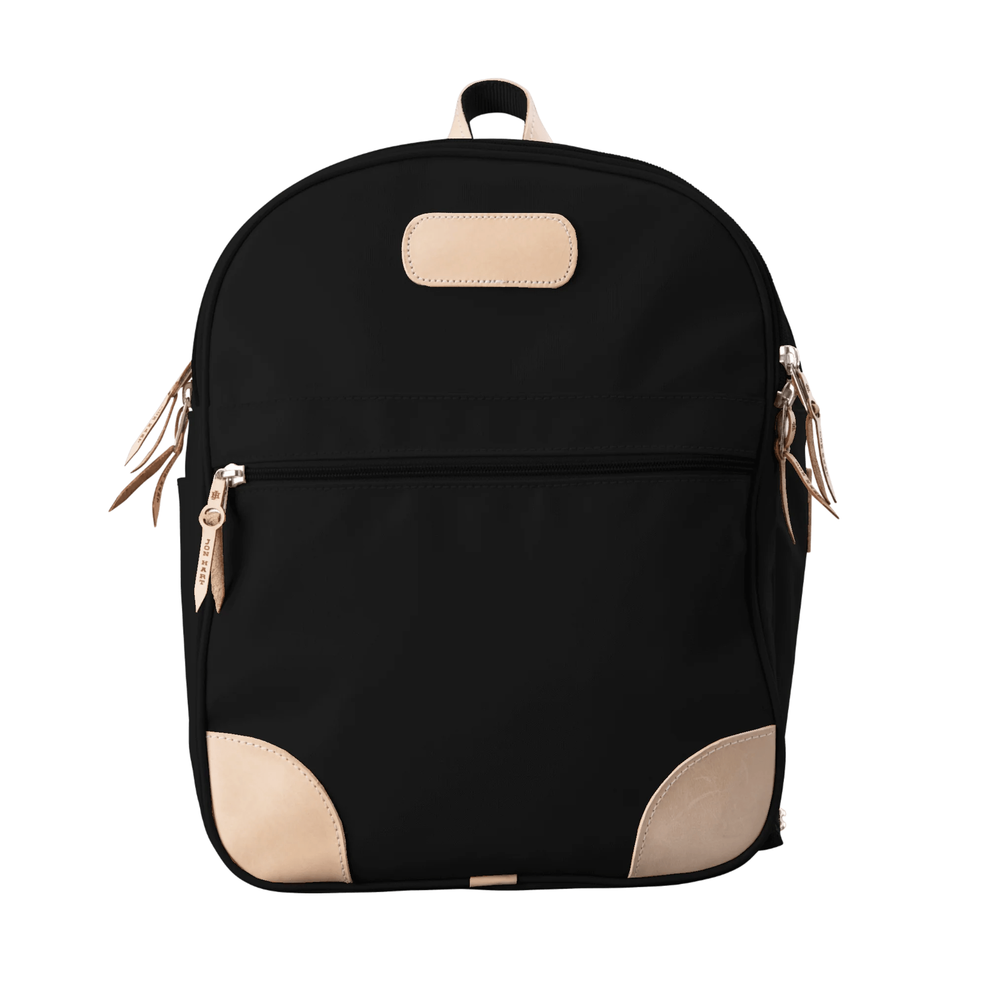 JH Large Backpack - New - Southern Soule Designs