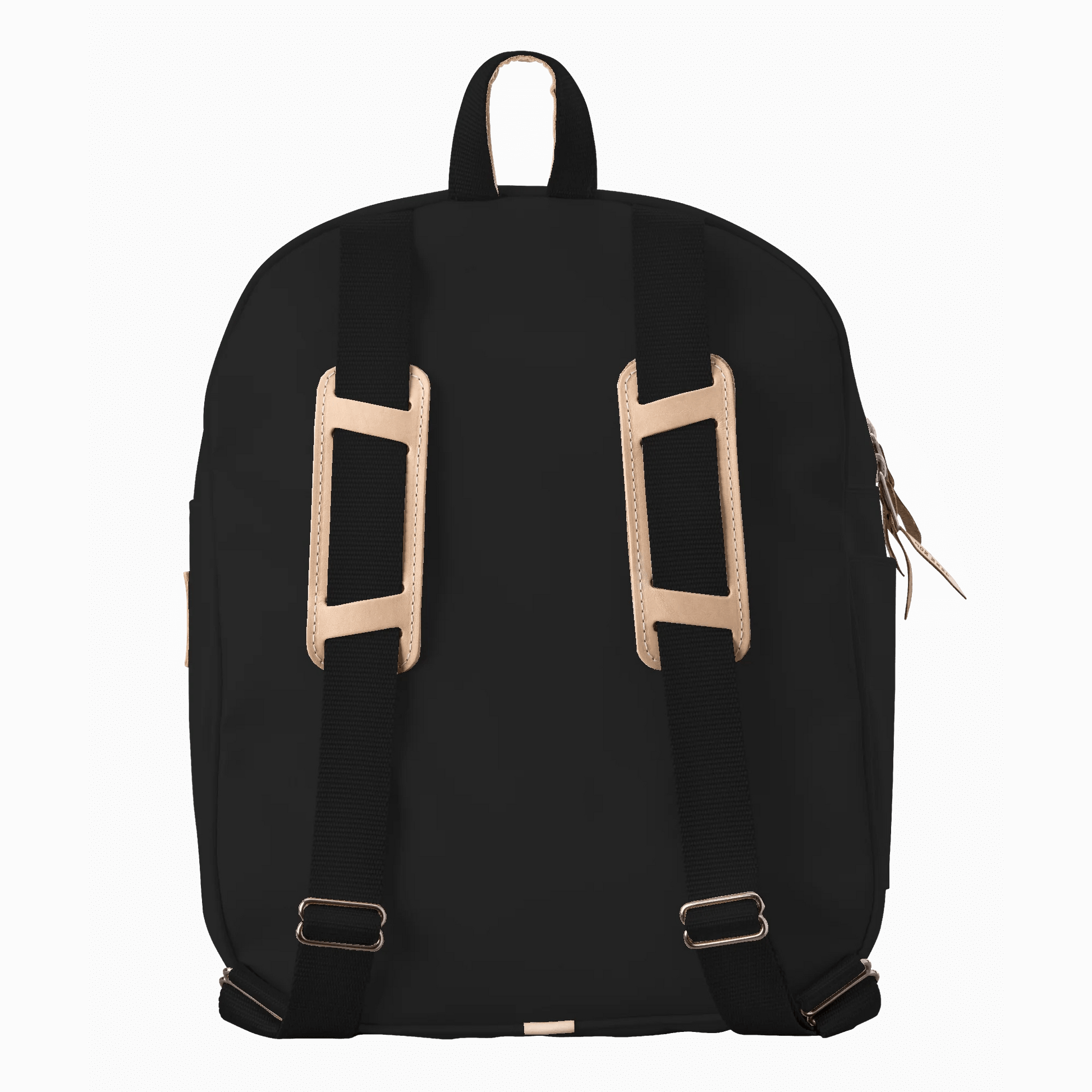 JH Large Backpack - New - Southern Soule Designs