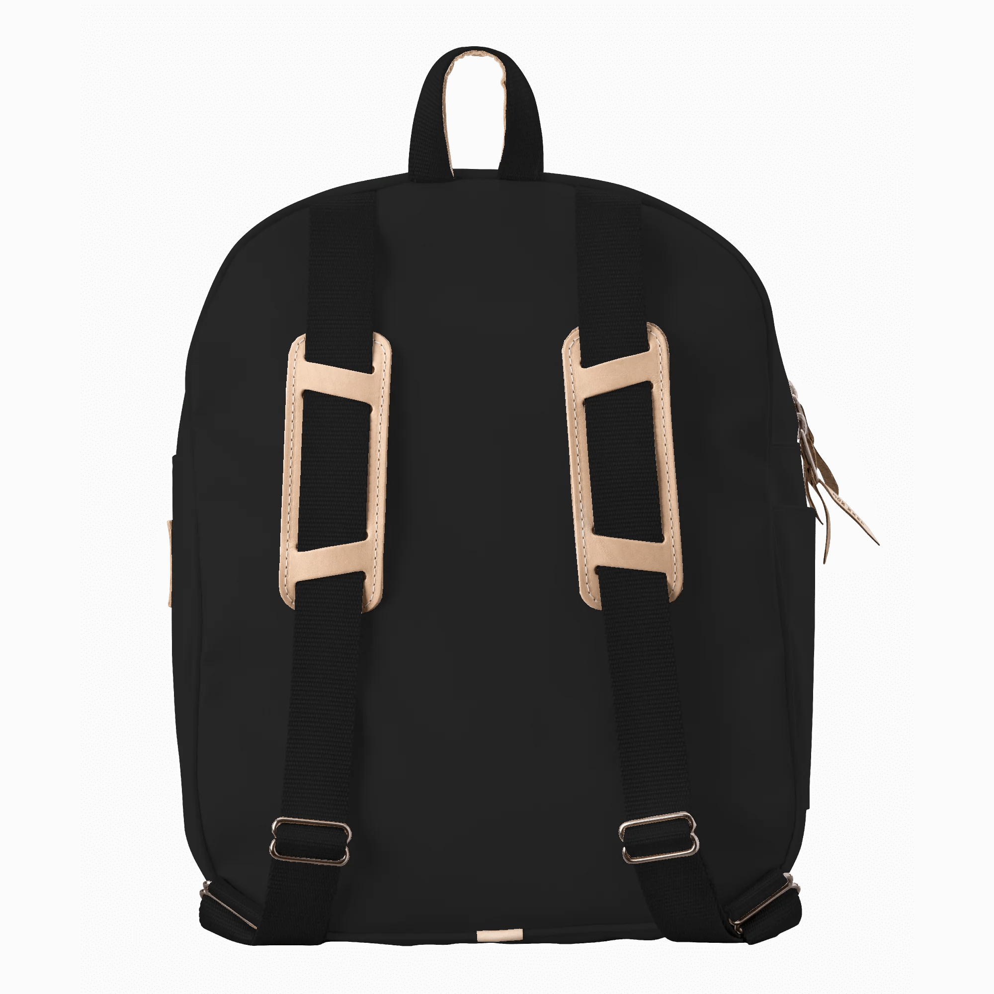 JH Large Backpack - New - Southern Soule Designs