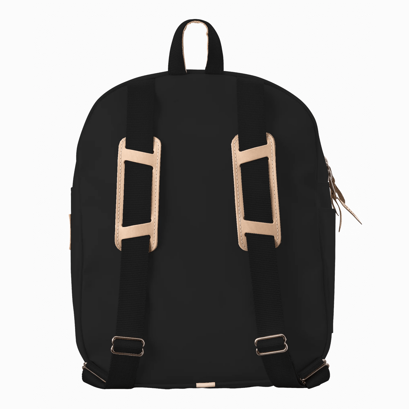 JH Large Backpack - New - Southern Soule Designs