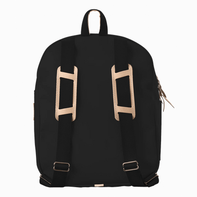 JH Large Backpack - New - Southern Soule Designs