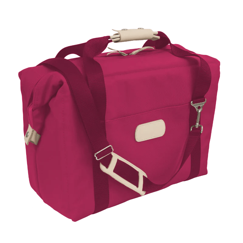 JH Large Cooler - New - Southern Soule Designs