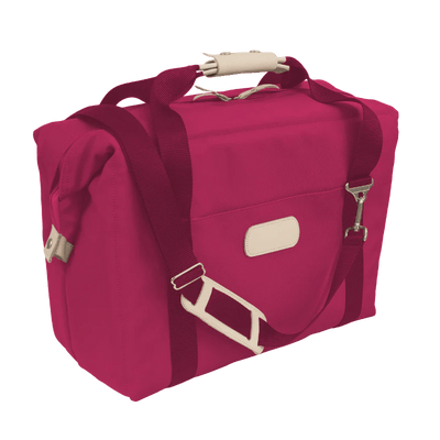 JH Large Cooler - New - Southern Soule Designs