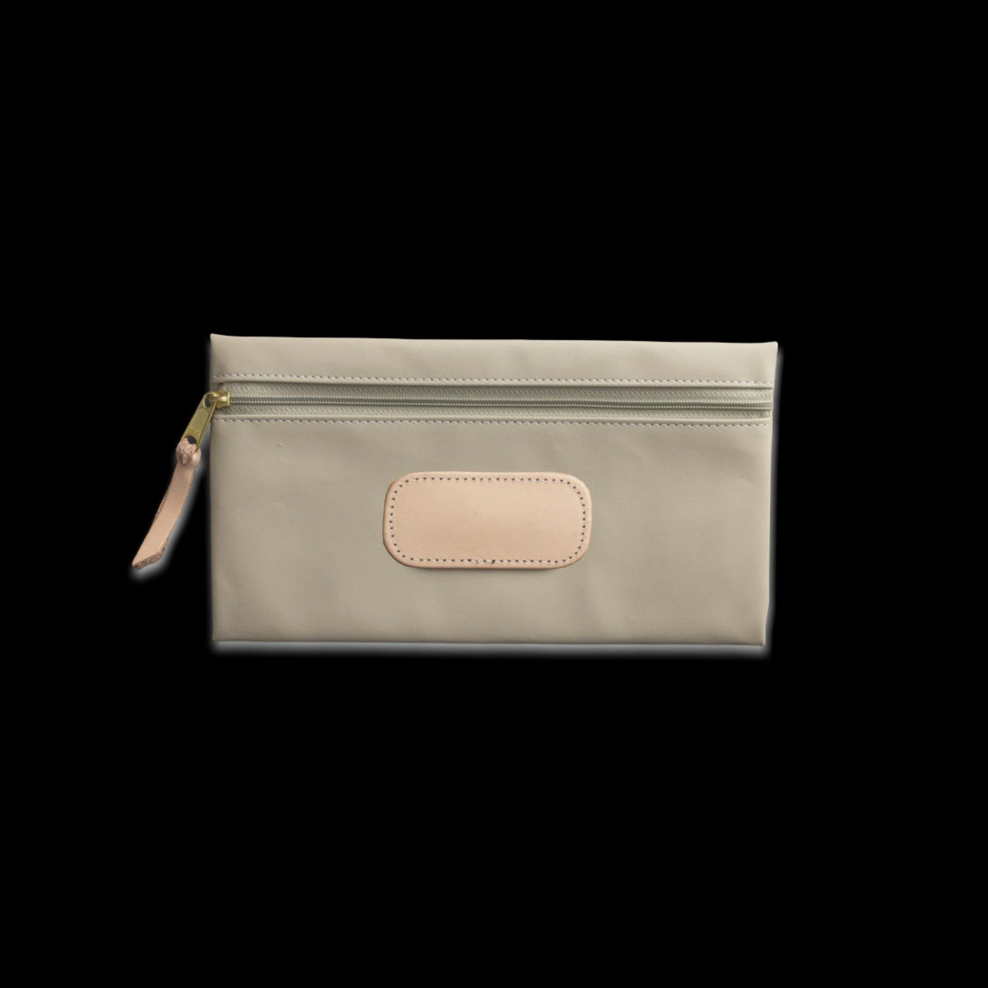 JH Large Pouch - New 1806VI - Southern Soule Designs