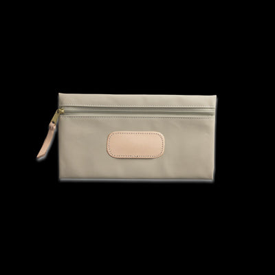 JH Large Pouch - New 1806VI - Southern Soule Designs