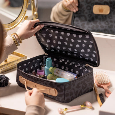 JH Large Travel Kit - New - Southern Soule Designs