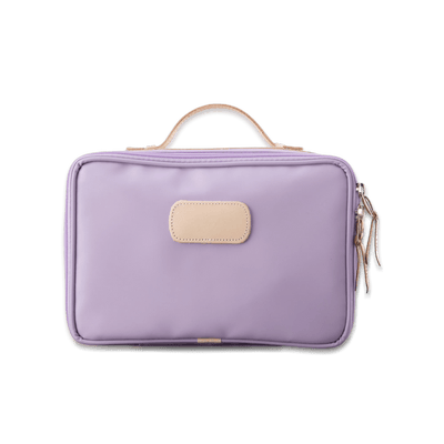 JH Large Travel Kit - New - Southern Soule Designs