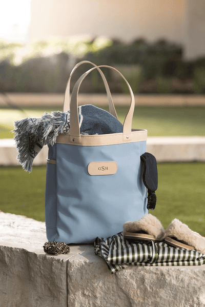 JH Left Bank - New - Southern Soule Designs