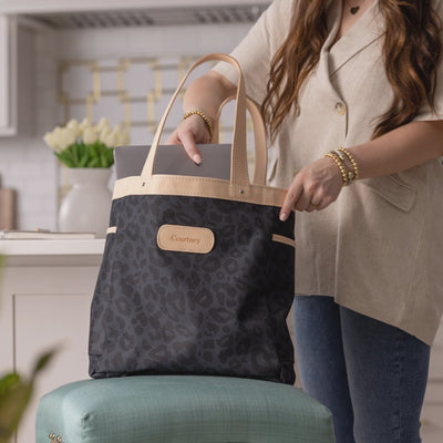 JH Left Bank - New - Southern Soule Designs