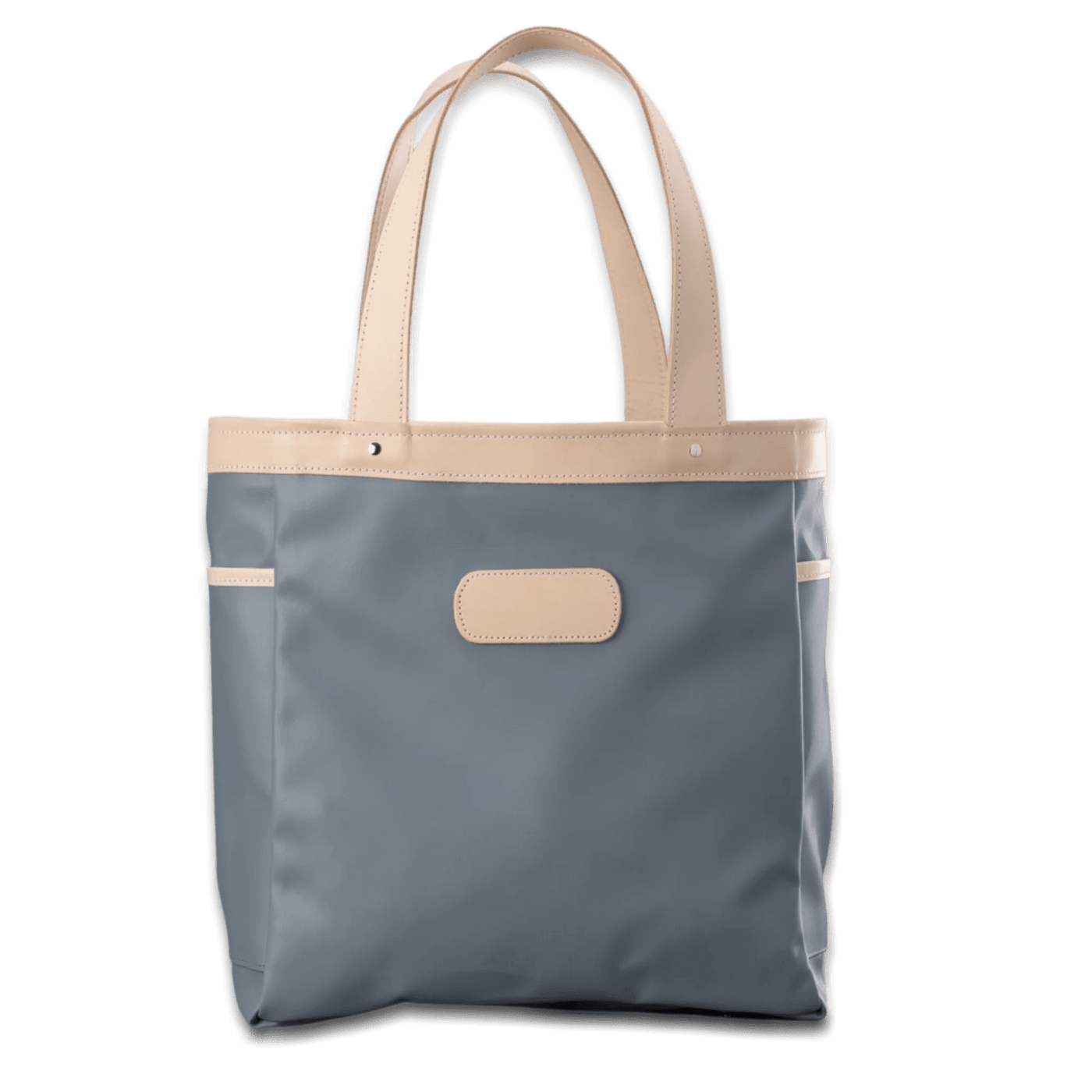 JH Left Bank - New - Southern Soule Designs