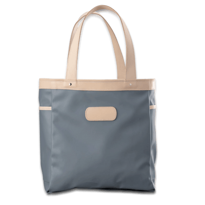 JH Left Bank - New - Southern Soule Designs