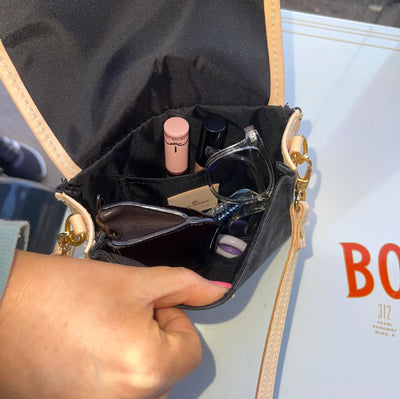 JH Lillie - New - Southern Soule Designs