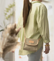 JH Lillie - New - Southern Soule Designs