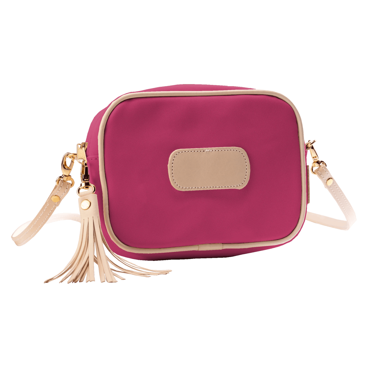 JH Lola - New - Southern Soule Designs