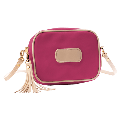 JH Lola - New - Southern Soule Designs