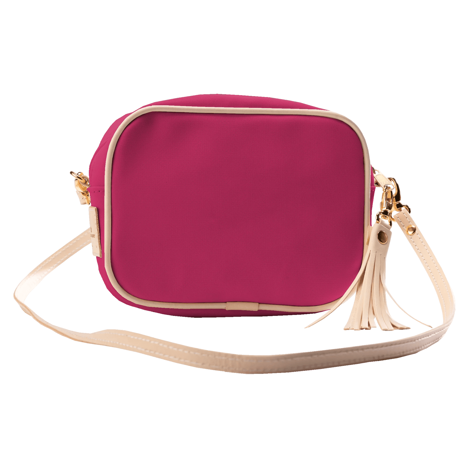 JH Lola - New - Southern Soule Designs