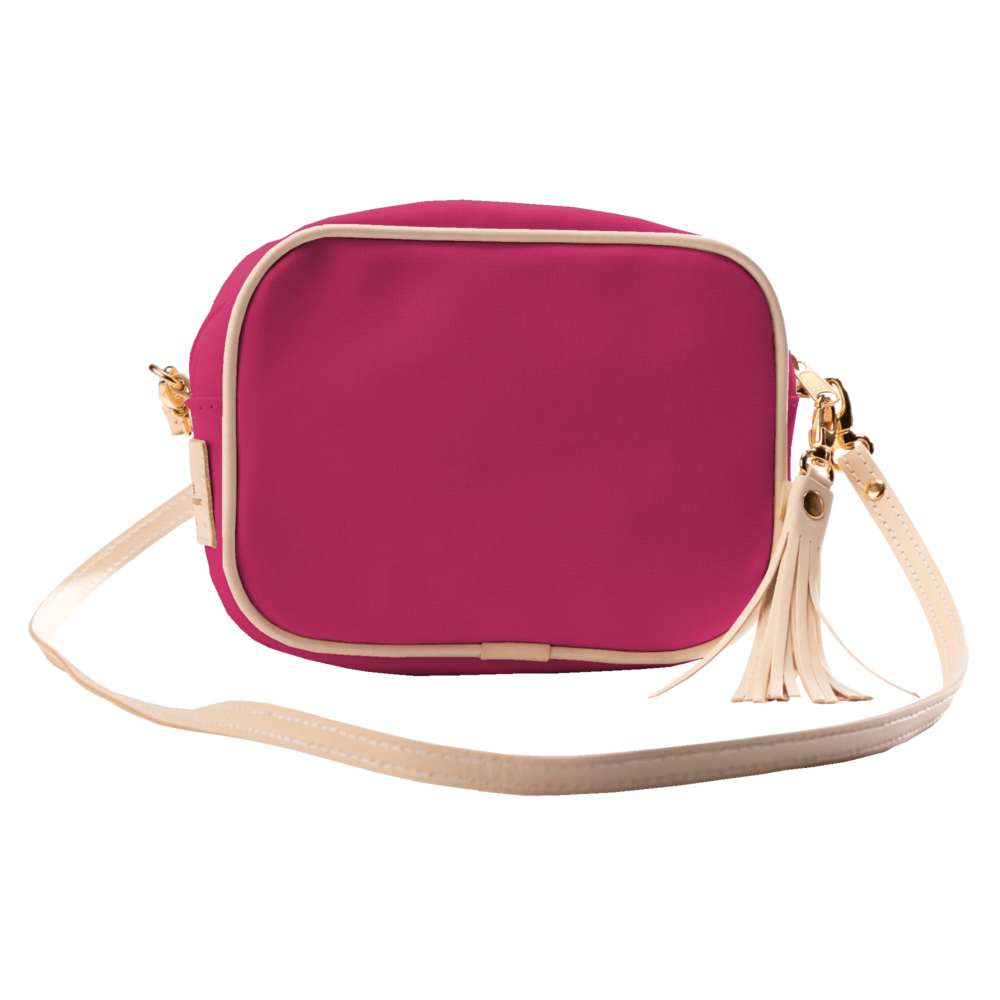 JH Lola - New - Southern Soule Designs