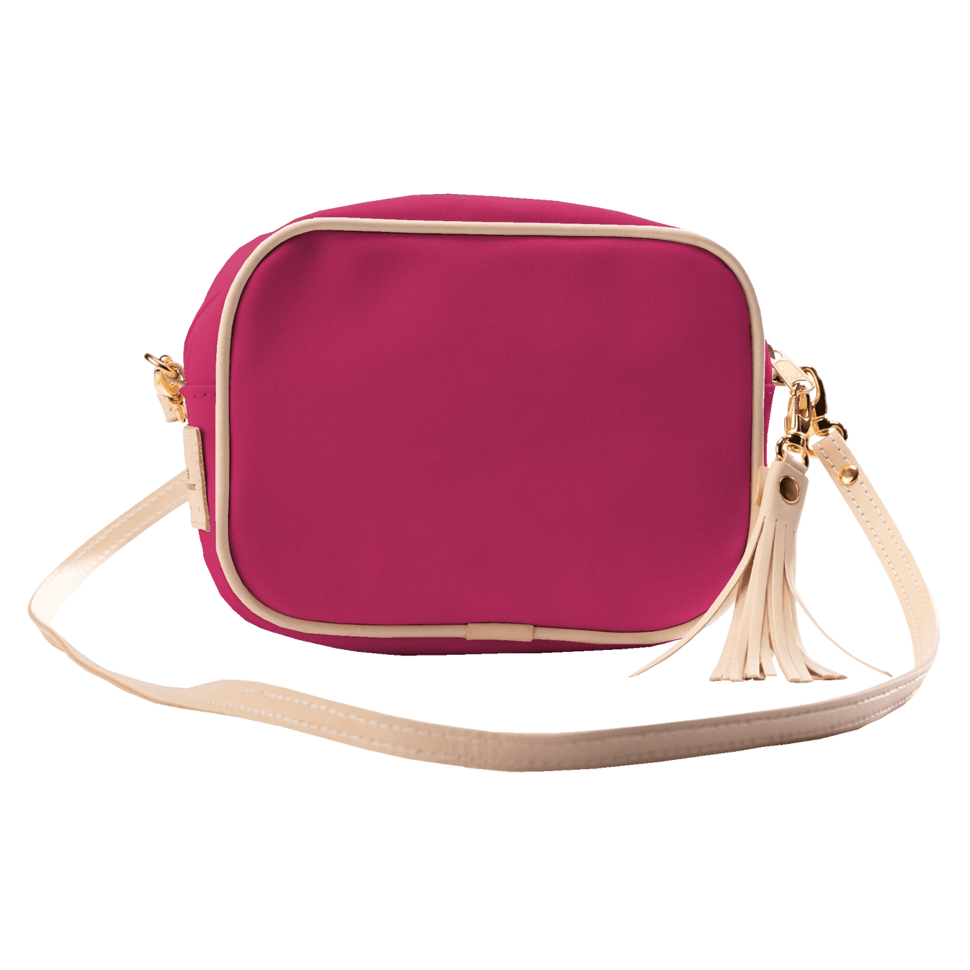 JH Lola - New - Southern Soule Designs