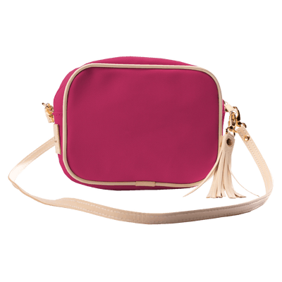 JH Lola - New - Southern Soule Designs