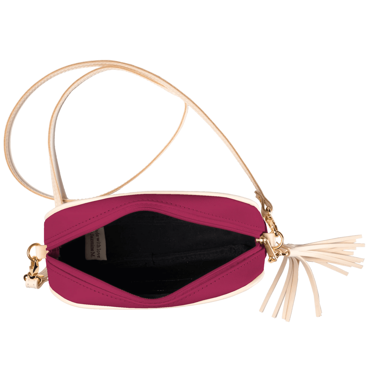 JH Lola - New - Southern Soule Designs