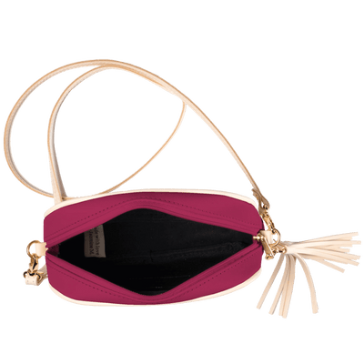 JH Lola - New - Southern Soule Designs