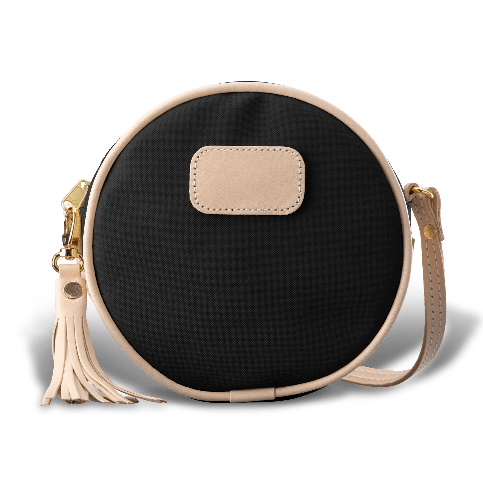 JH Luna - New - Southern Soule Designs