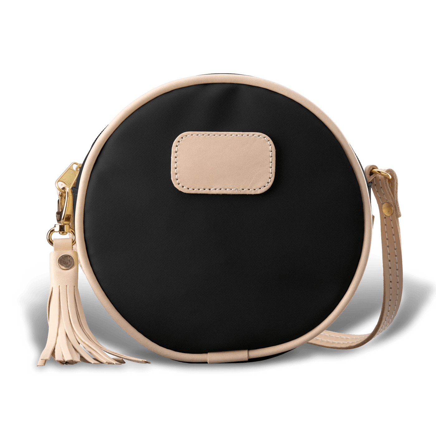 JH Luna - New - Southern Soule Designs